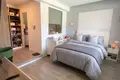 Haus 5 Schlafzimmer 467 m² Mijas, Spanien