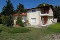 Ferienhaus 6 zimmer 185 m² Thermaikos Municipality, Griechenland