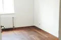 Квартира 3 комнаты 752 м² Кремз на Дунае, Австрия