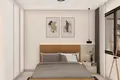 Villa de tres dormitorios 169 m² Murcia, Španjolska