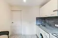 Wohnung 1 zimmer 30 m² Minsk, Belarus