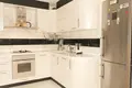 3 room apartment 78 m² Odesa, Ukraine