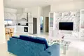 Casa 3 habitaciones  en Pong, Tailandia