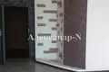 Дом 5 комнат 422 м² Одесса, Украина