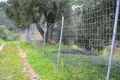 Land 1 room  Arillas Magouladon, Greece