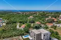 Apartamento 3 habitaciones 125 m² Tar, Croacia