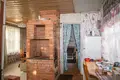 House 29 m² Krasnienski sielski Saviet, Belarus