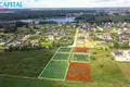 Земельные участки  Кайшядорис, Литва