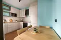 2 bedroom apartment 59 m² Warsaw, Poland