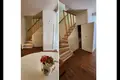 Haus 3 Schlafzimmer 100 m² Petrovac, Montenegro
