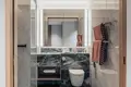 Appartement 1 chambre 65 m² Londres, Royaume-Uni