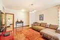 Apartamento 3 habitaciones 100 m² Stoliv, Montenegro