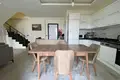 Квартира 2 спальни 130 м² Средиземноморский регион, Турция