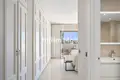 Wohnung 2 Schlafzimmer 139 m² San Pedro Alcantara, Spanien
