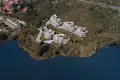 Пентхаус 3 спальни 122 м² Марбелья, Испания
