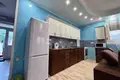 2 bedroom house 102 m² Herceg Novi, Montenegro