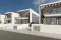 Villa de tres dormitorios 180 m² Peyia, Chipre
