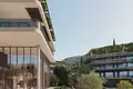 4 bedroom apartment 251 m² Agia Marinouda, Cyprus