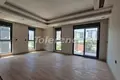 Wohnung 2 zimmer 60 m² Kepez, Türkei