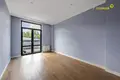 Wohnung 100 m² in Minsk, Belarus