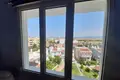Таунхаус 6 комнат 240 м² Thermaikos Municipality, Греция