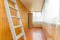 House 184 m² Maladzyechna, Belarus