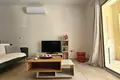 Квартира 1 спальня 50 м² в Гермасойе, Кипр