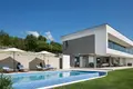 Villa de 4 dormitorios 300 m² Rabac, Croacia