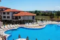 Отель 47 м² Kosharitsa, Болгария