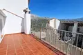 Haus 2 Schlafzimmer 134 m² Malaga, Spanien