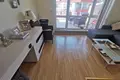 Mieszkanie 35 m² Sweti Włas, Bułgaria