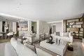 3 bedroom apartment 172 m² Spain, Spain