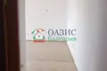 Wohnung 2 zimmer 91 m² Sweti Wlas, Bulgarien