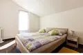 Hotel 270 m² Rabac, Kroatien