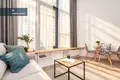 Commercial property 33 m² in Vilnius, Lithuania