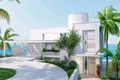 Apartment 334 m² Koinoteta Pyrgou Lemesou, Cyprus