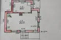 House 69 m² Bulotai, Lithuania