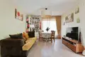 1 bedroom apartment 59 m² Kekavas pagasts, Latvia