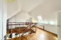 Dom wolnostojący 169 m² Świsłocz, Białoruś