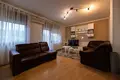 Dom 6 pokojów 300 m² Brezje, Chorwacja