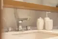 Appartement 4 chambres 192 m² Regiao Imediata de Sorocaba, Brésil