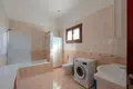 Appartement 5 chambres 347 m² Mouttagiaka, Chypre