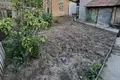 3 room house 69 m² Odesa, Ukraine