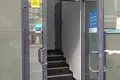 Office 248 m² in Moscow, Russia