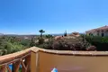 Dom 4 pokoi 371 m² Mijas, Hiszpania