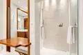 Estudio 43 m² Tivat, Montenegro