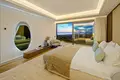 4 bedroom Villa 616 m² Marbella, Spain