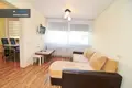 2 room apartment 33 m² Druskininkai, Lithuania