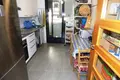 Ático 5 habitaciones  Alicante, Španjolska
