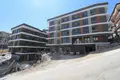 2 bedroom apartment 88 m² Pursaklar, Turkey